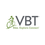 B33 - XANTERRA ADVENTURE COMPANIES, LLC d/b/a  VBT Bicycling Vacations & Country Walk