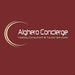 ALGHERO CONCIERGE