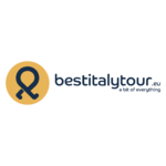 C05 - BEST ITALY TOUR