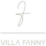 Hotel Villa Fanny Boutique Hotel a Cagliari