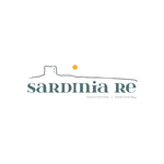 Sardinia Re