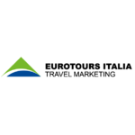 A20 - Eurotours Italia Srl