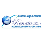 RENATA TRAVEL & EVENTS GROUP SRLS