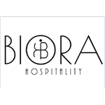 Biora Hospitality