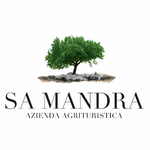 Azienda Agricola SA MANDRA