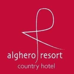 Algheroresort Country Hotel