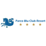 Hotel Parco Blu