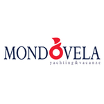 B13 - Mondovela Yachting & Vacanze srl