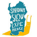 SARDINIA SLOW EXPERIENCE