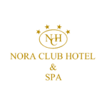 Nora Club Hotel & Spa