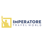 B05 - Imperatore Travel World