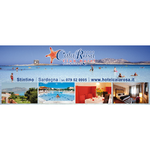 Hotel Calarosa di programma vacanze srl