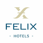 Felix Hotels