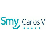 SMY CARLOS V