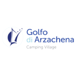 Villaggio Camping Golfo di Arzachena - Servizi turistici 2001 srl