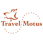 B14 - Motus Travel Company