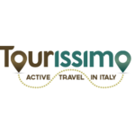 B29 - Tourissimo Active Travel in Italy