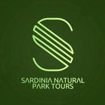 Sardinia Natural Park Tours