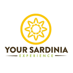 Your Sardinia Experience