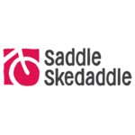 B25 - Saddle Skedaddle