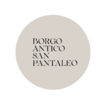 HOTEL BORGO ANTICO SAN PANTALEO
