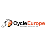 A15 - Cycle Europe/BikesPlus