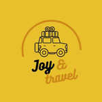 C22 - Joy-n-Travel