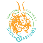 Servizi Turistici - Soul of Sardinia