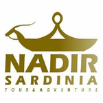 Nadir Sardinia Tour & Adventure