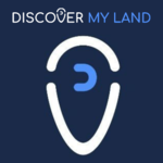 DiscoverMyLand.com