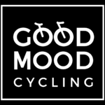 Good Mood Cycling