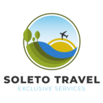 B26 - Soleto travel by Global tourism service ltd