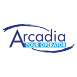 C03 - Arcadia Tour Operator & DMC