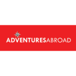 A03 - Adventures Abroad Worldwide Travel