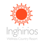 Inghirios Wellness & Spa Country Resort