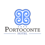 Hotel Portoconte 4 stelle