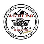 Aritzo off road