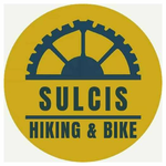 Sulcis Hiking & Bike