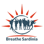 breathe_sardinia