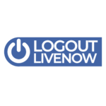 Logout Livenow s.r.l