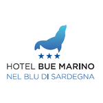 BUE MARINO | HOTEL- RISTORANTE - COCKTAIL BAR
