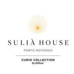 Sulià House Porto Rotondo - Curio Collection by Hilton