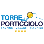 Camping Glamping Village Torre del Porticciolo