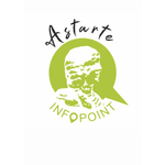 Astarteinfopoint