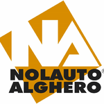 Nolauto Alghero