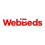 B34 - WebBeds