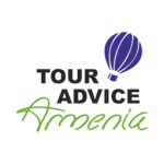 C37 - Tour Advice LLC
