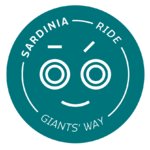 Sardinia Ride