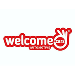WELCOME CARS SRL