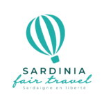 Sardinia Fair Travel - Sardaigne en Liberté